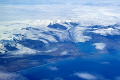 Jökulsarlón