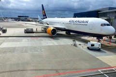 ice_Icelandair_767