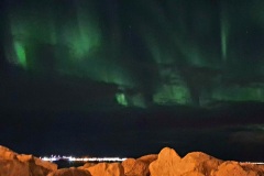 ice_aurora_reykjavik-10
