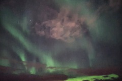 ice_aurora_reykjavik-6