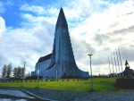 ice_rey_hallgrimmskirka-2-Copy