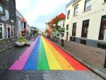 ice_rey_strasse_rainbow