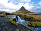 ice_snae_cone_mountain_waterfall